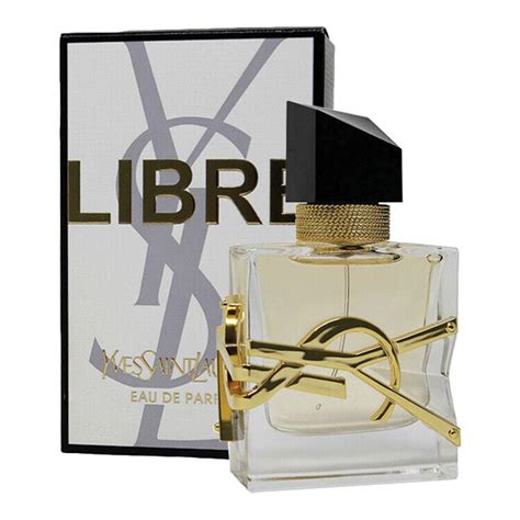 libre perfume chemist warehouse